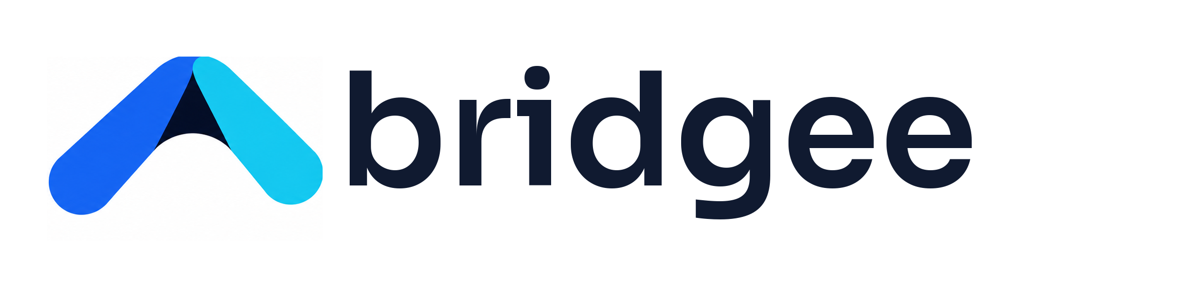 bridgee